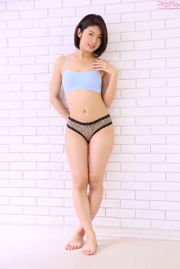 [Cosdoki] Tsukasa Kanzaki 신전 츠카사 / 신전 사 kanzakitsukasa3_pic_sport1