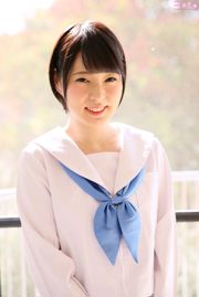 [Cosdoki] Mizuho Ishimori ishimorimizuho2_pic_sailor1+2