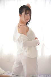 [LOVEPOP] Tsukasa Matsuda Matsuda つかさ Conjunto de fotos 03