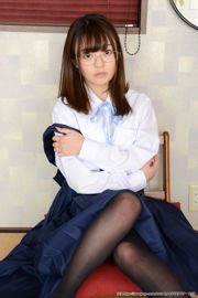 [LOVEPOP] Yukine Amasawa Amazawa ゆ き ね Photoset 05