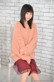 [LOVEPOP] くりえみ KURIEMI Photoset 05