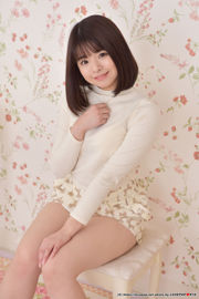 [LOVEPOP] Erina Oka Fotoset 04