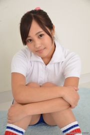 Emi Asano Emi Asano Photoset 12 [LOVEPOP]