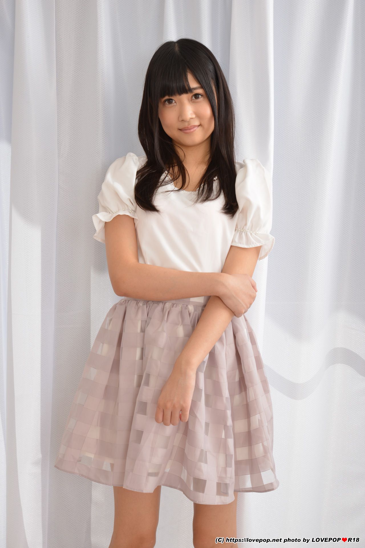 Suzu Yamai Página 1 No.5a5d25