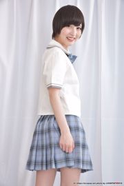 若月まりあ Maria Wakatsuki (2) Photoset 03 [LOVEPOP]