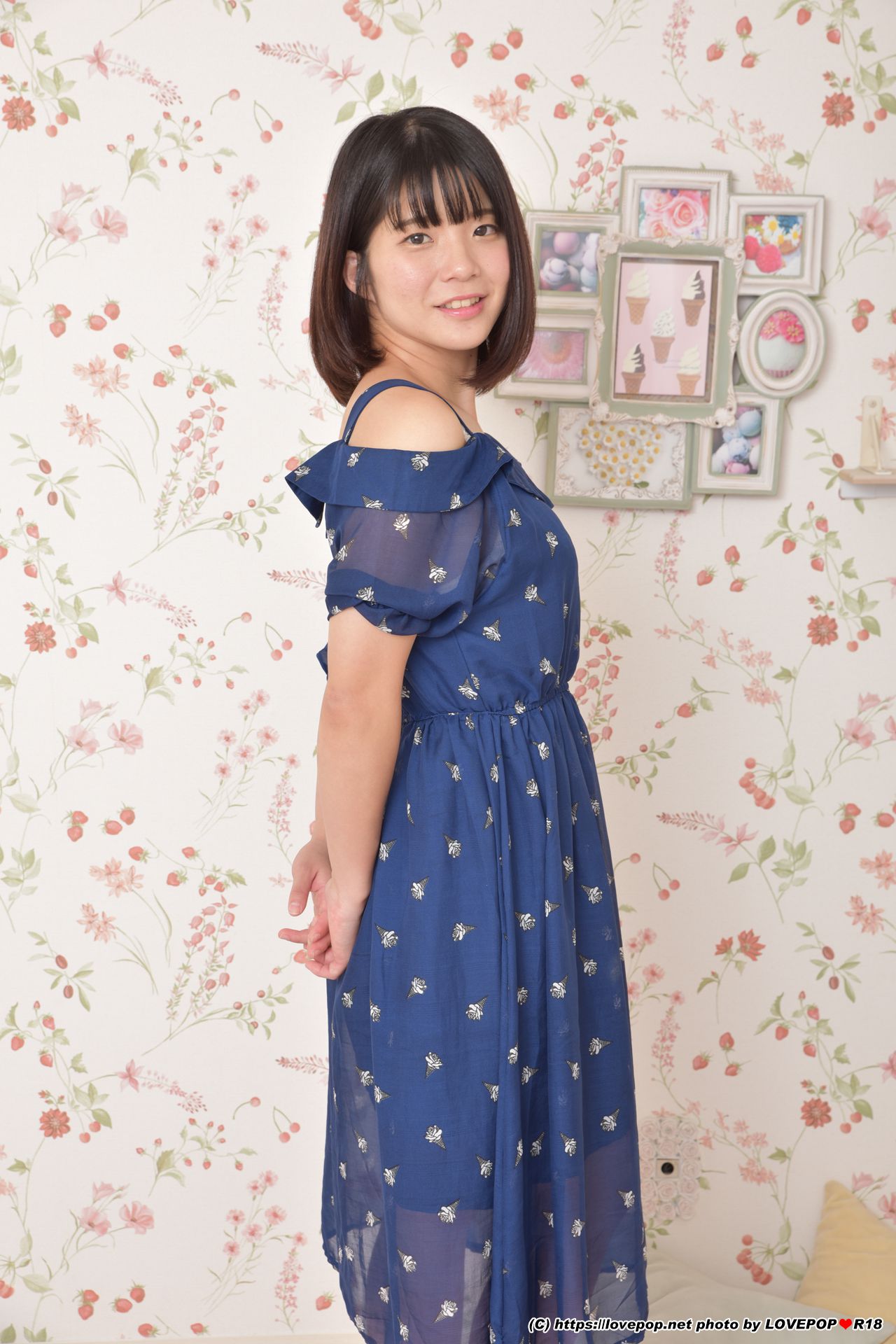 Riko Sato Seite 32 No.370abe