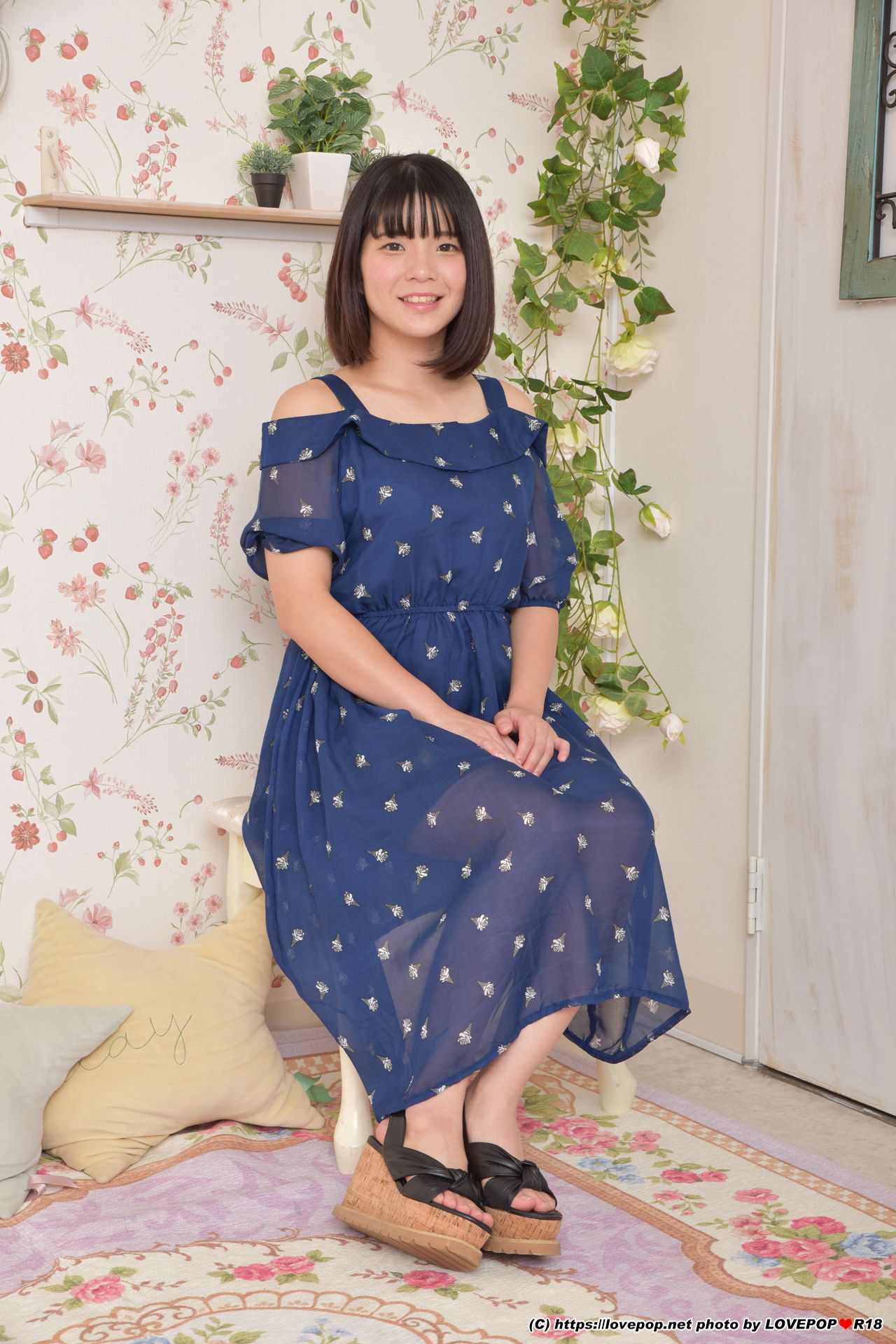 Riko Sato Seite 47 No.a46c8c