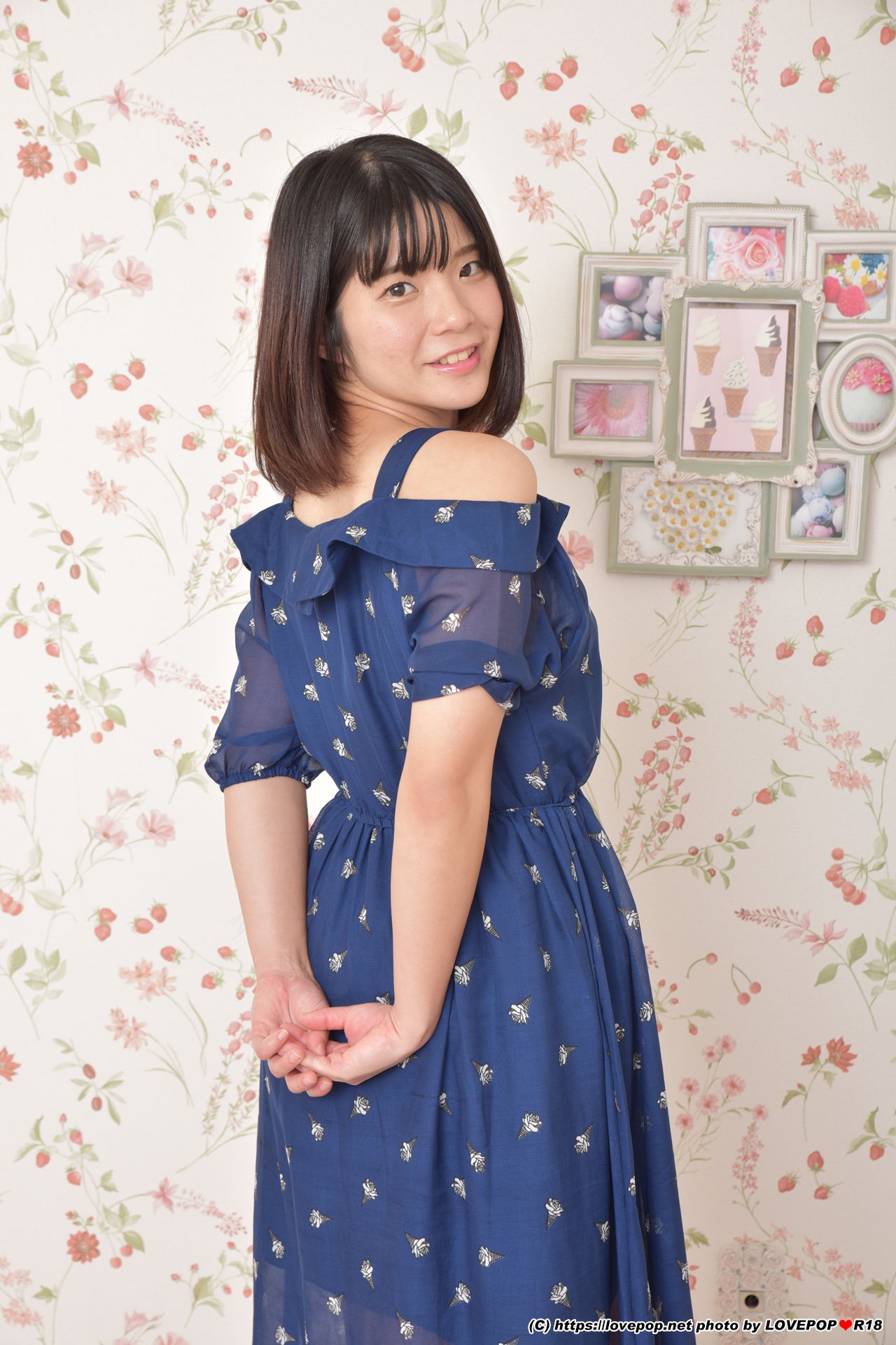 Riko Sato Seite 59 No.d5959d