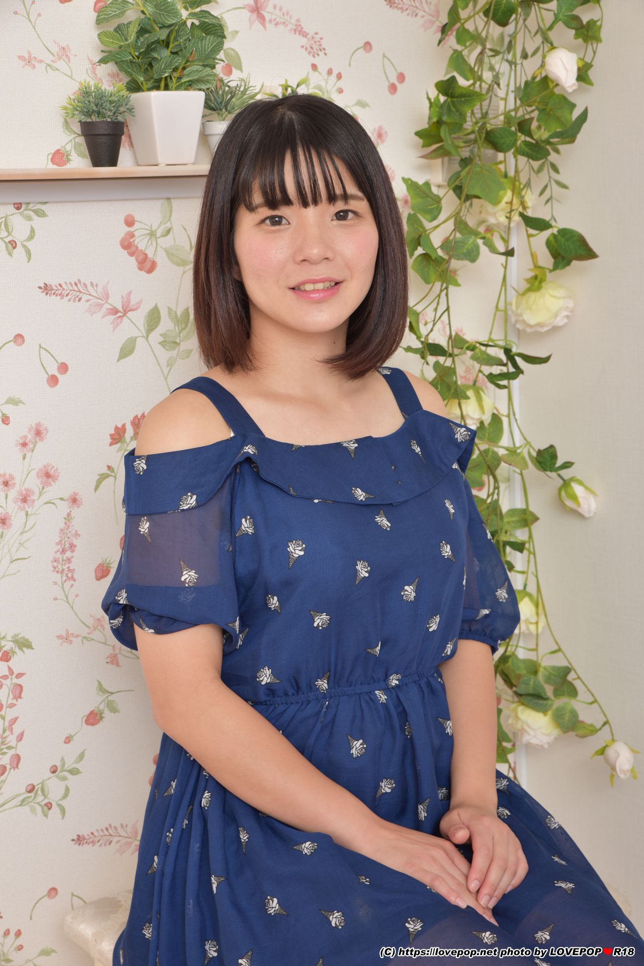 Riko Sato Página 13 No.4c2c90
