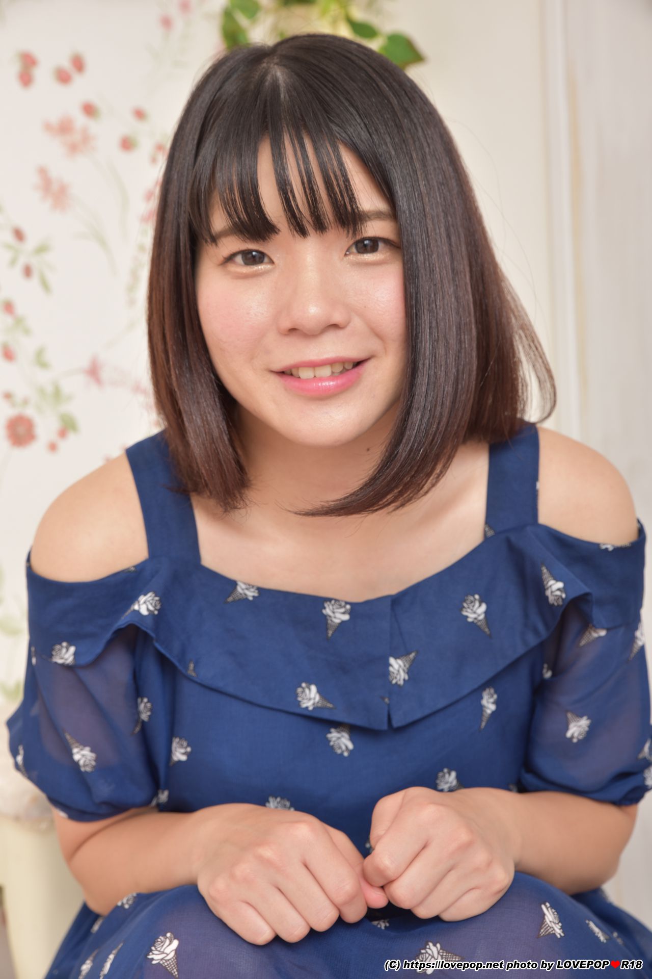 Riko Sato Page 26 No.1aee5a