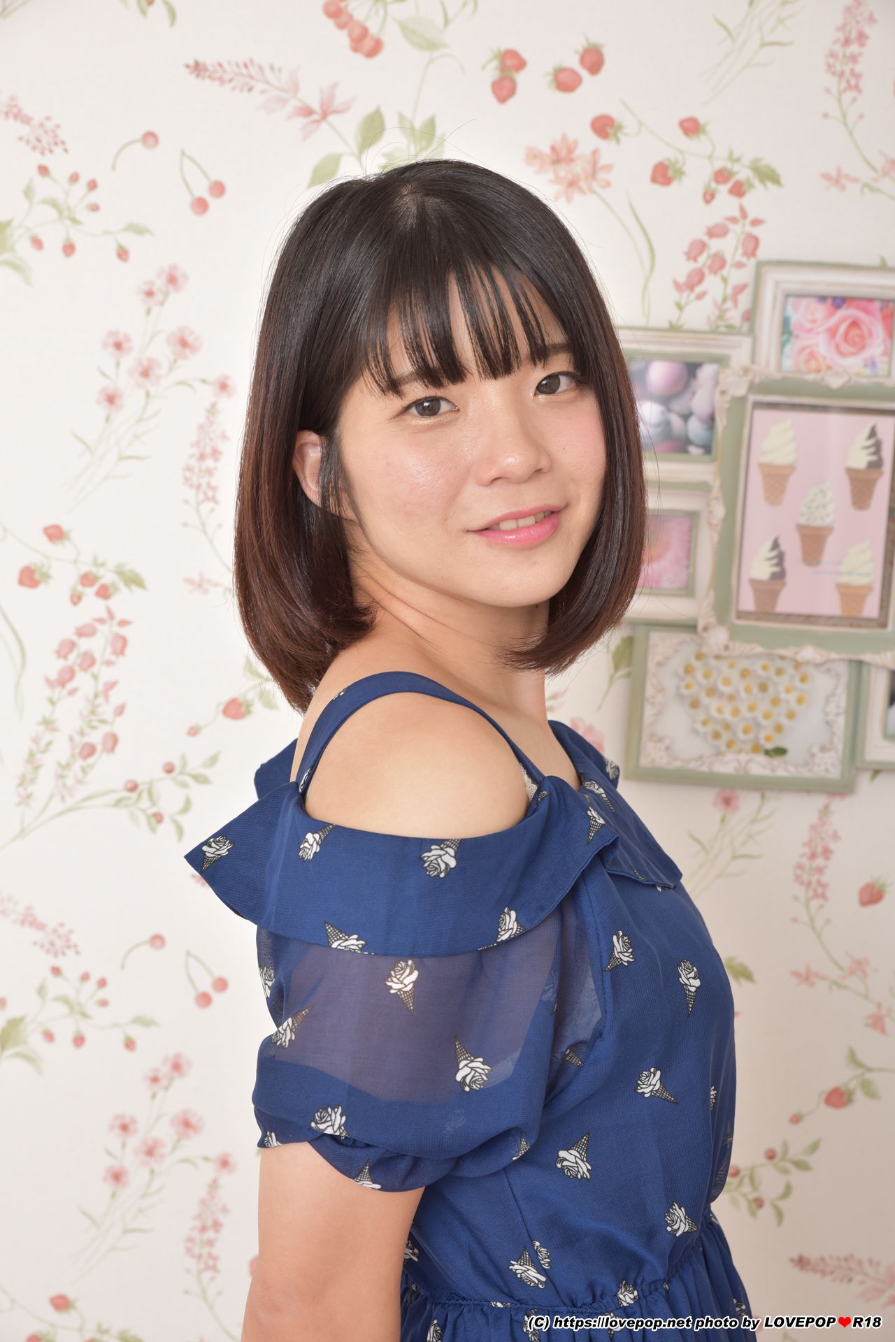 Riko Sato Trang 46 No.67fb9a
