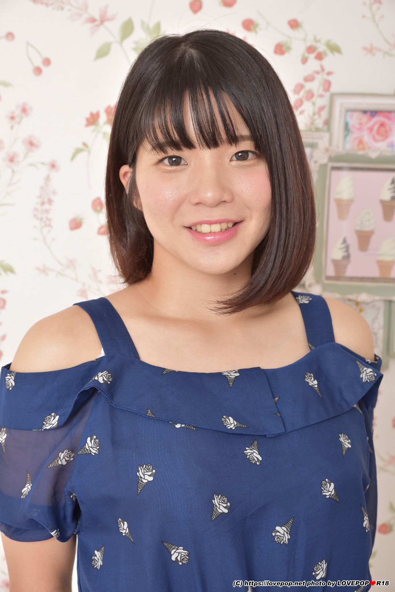 Riko Sato Seite 61 No.2e34dd