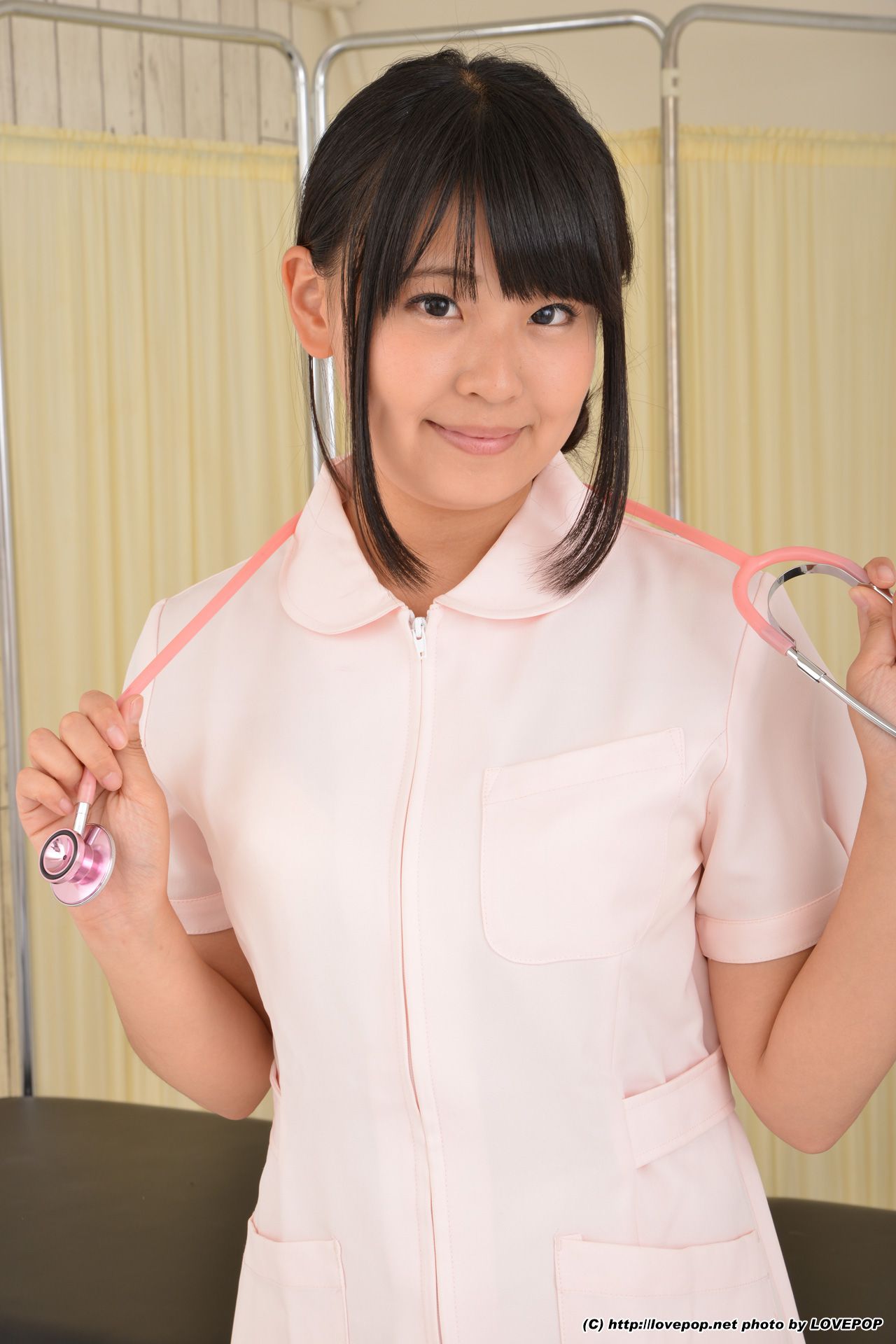 Sato Airi Strona 2 No.30343c