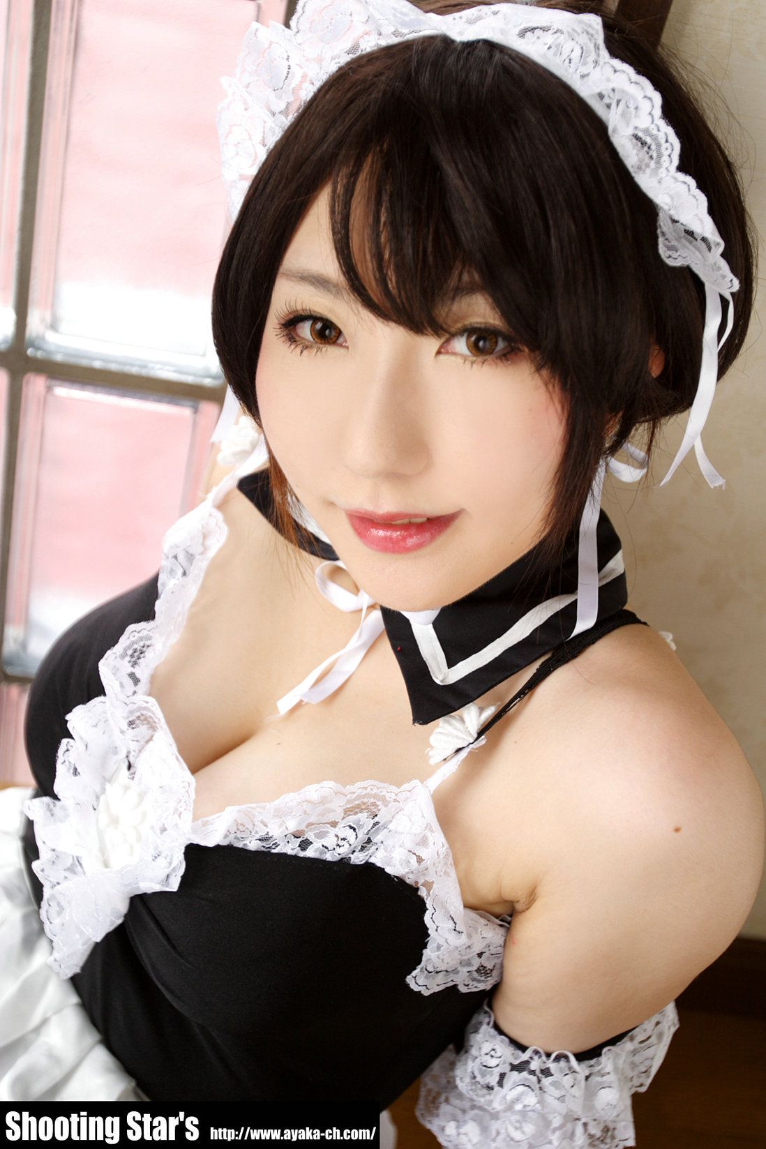 "[DGC] Page 3 No.e977e4