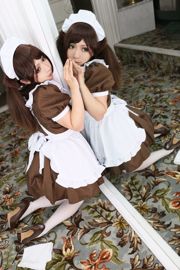 [4K-STAR] NO.00202 Yoshida Mika Costumi da bagno Costume da bagno Tacchi alti