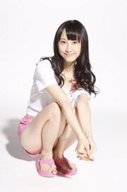 SKE48 ledenfoto [WPB-net] No.135