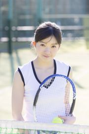 封面女郎 Kana Tsugihara Kana Tsugihara [Bejean On Line]