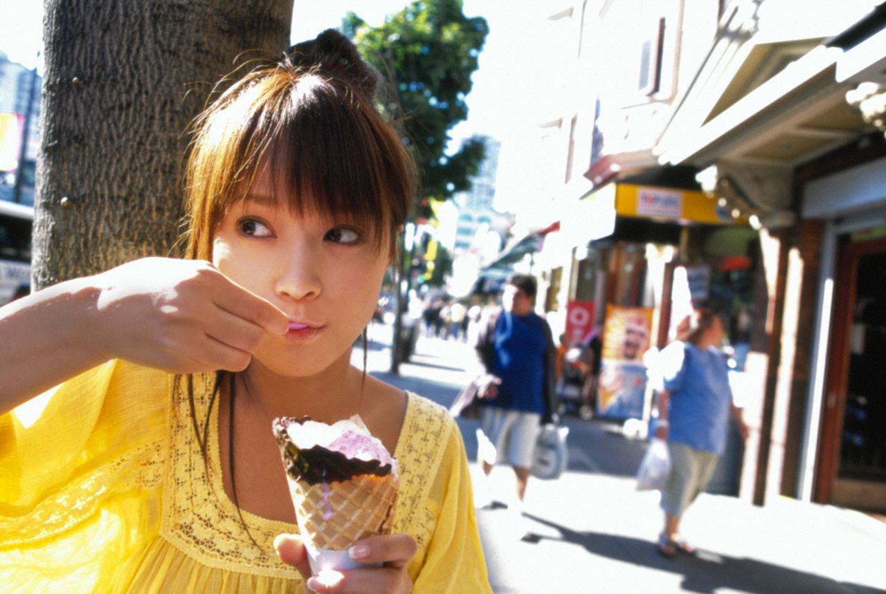 Kamei Eri Trang 2 No.4bb8fb