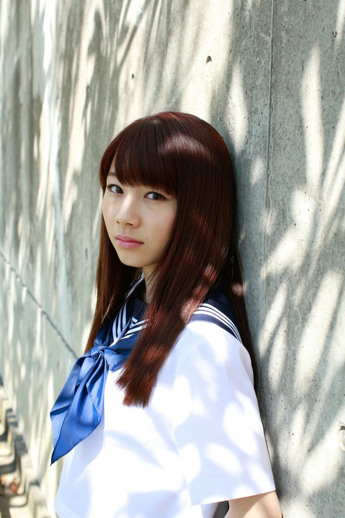 工藤遙[Hello！Project Digital Books] Vol.137 第3頁 No.d8da29