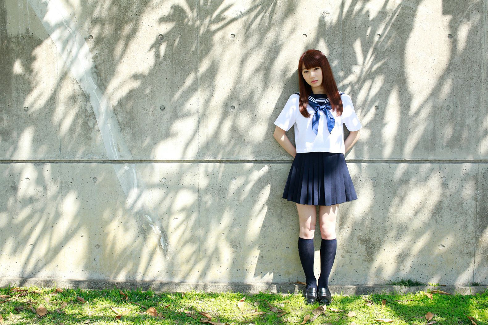 工藤遙[Hello！Project Digital Books] Vol.137 第5頁 No.0de05b