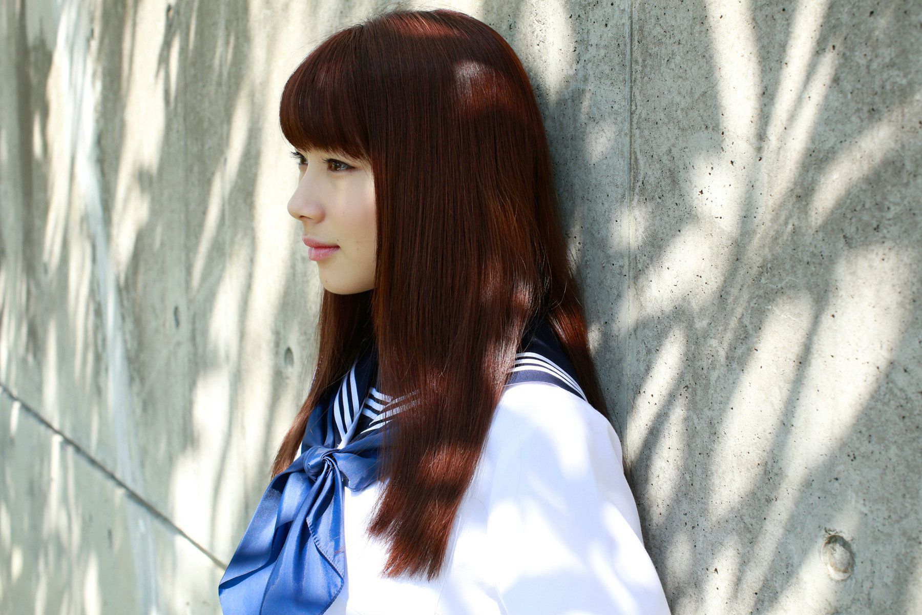 Haruka Kudo [Ciao!  Pagina 6 No.ea233e