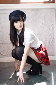 Airi Suzuk Suzuki Airi [Ciao! 