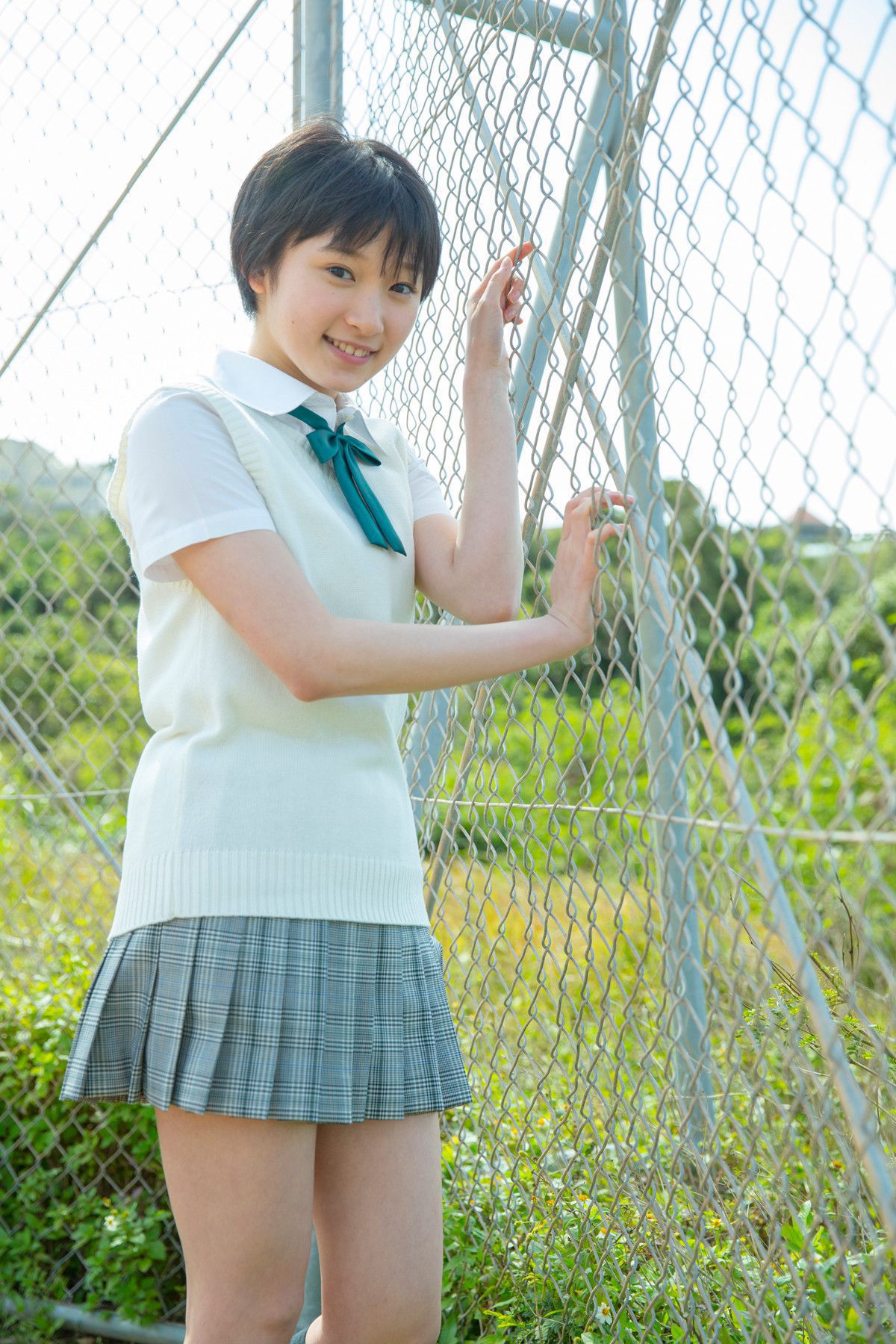 Karin Miyamoto Strona 2 No.5166cf