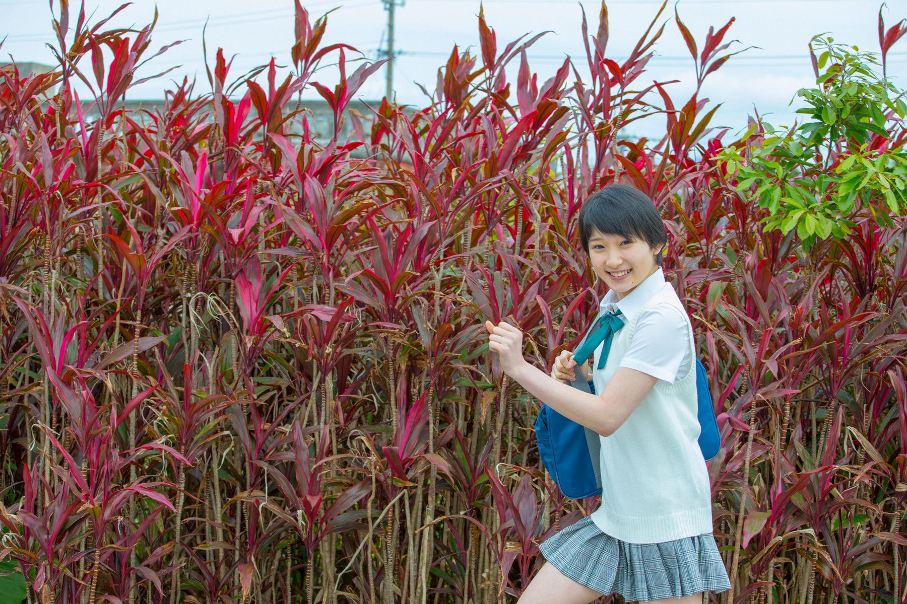 Karin Miyamoto Page 3 No.ec5efc