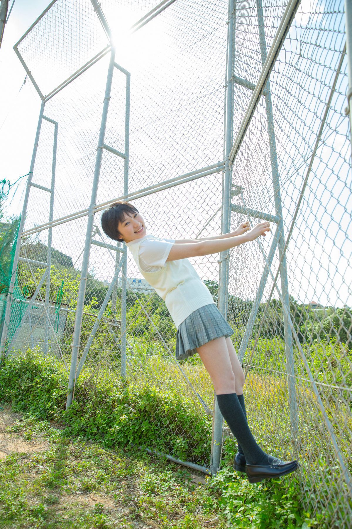 Karin Miyamoto Page 1 No.c4755d