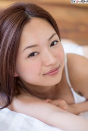 [Girlz-High]山中真弓（Mayumi Yamanaka）--bmay_008_003