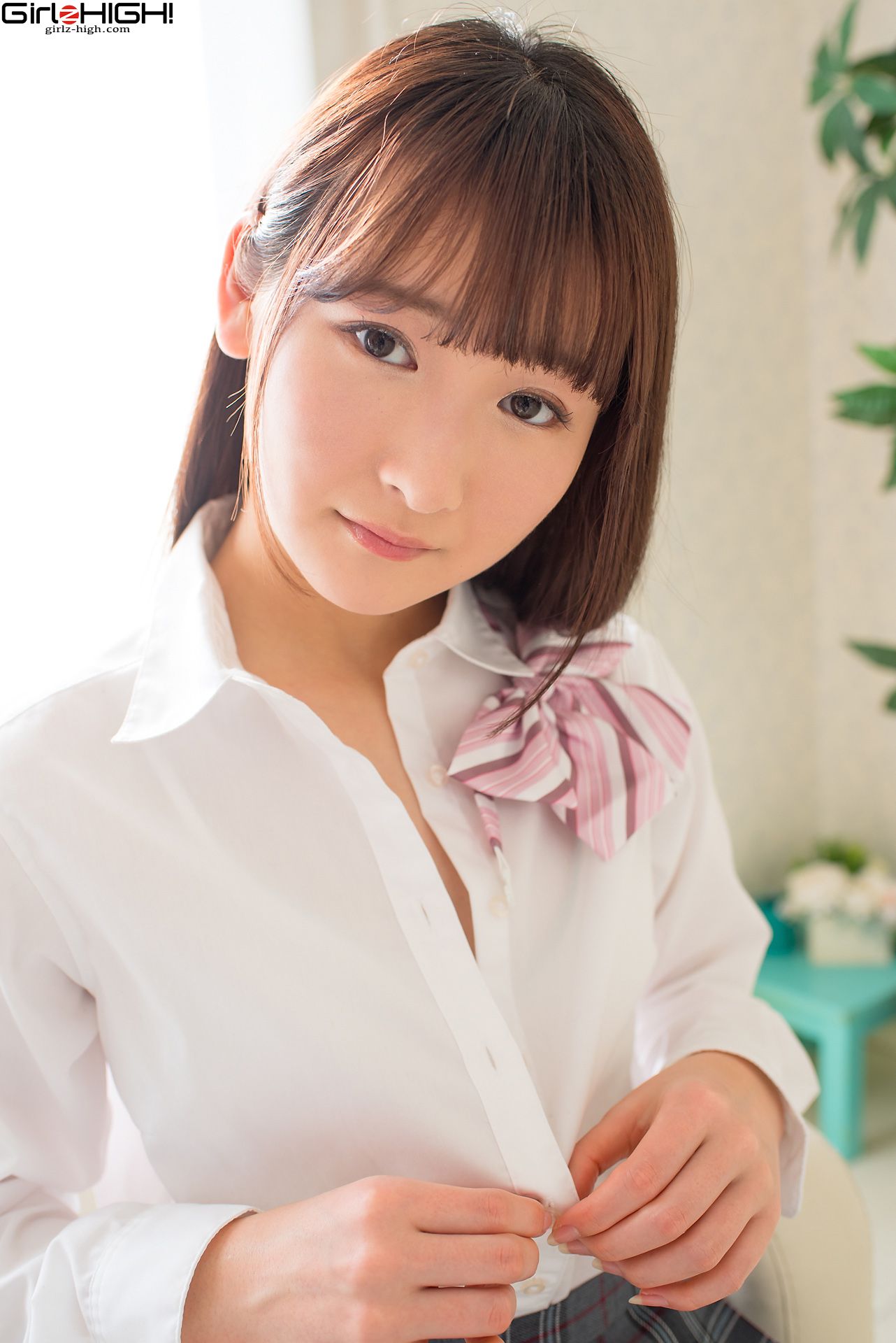 Kondo Asami Pagina 4 No.4e6f75
