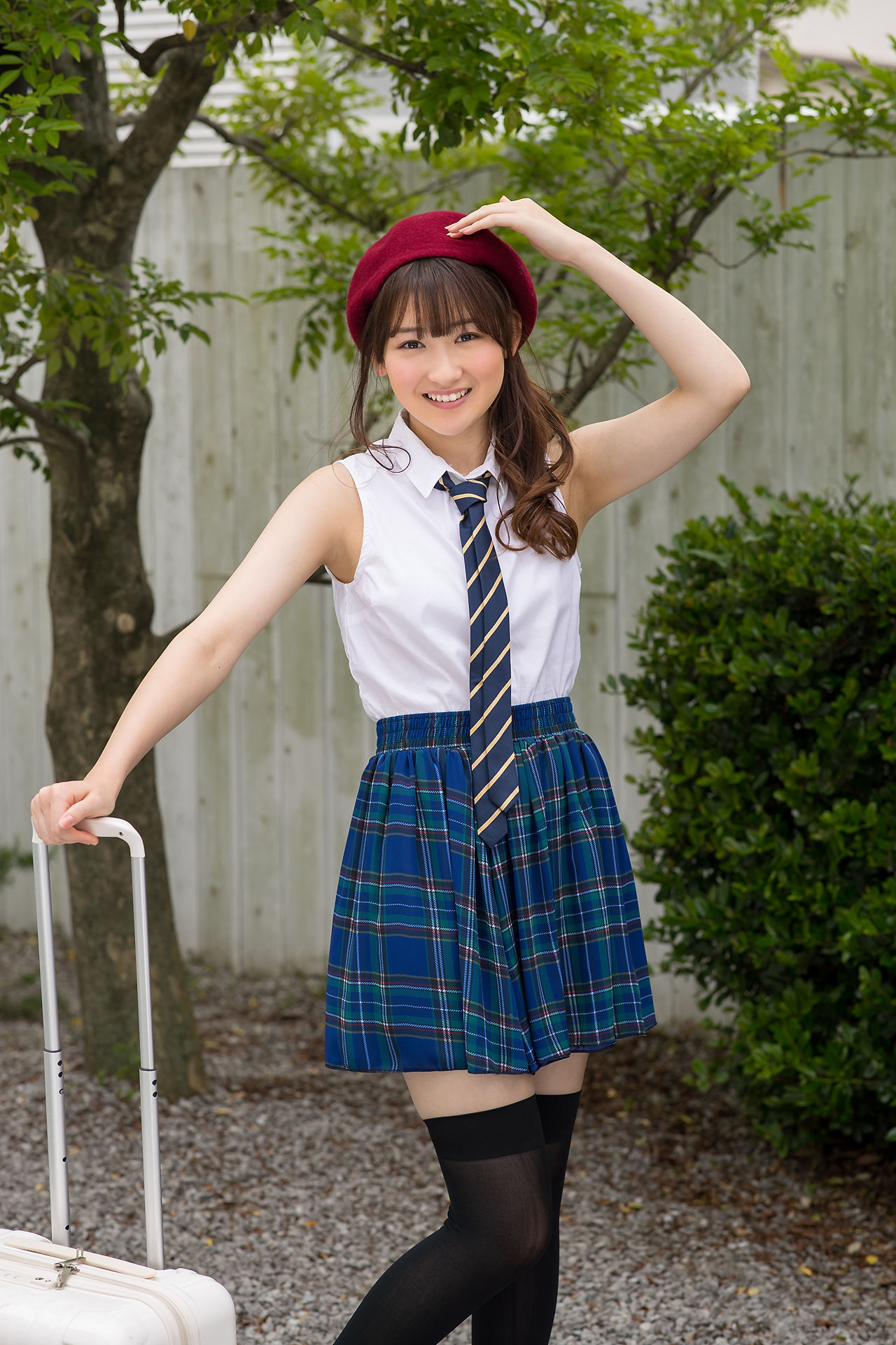 Kondo Asami Trang 11 No.6dbf4c