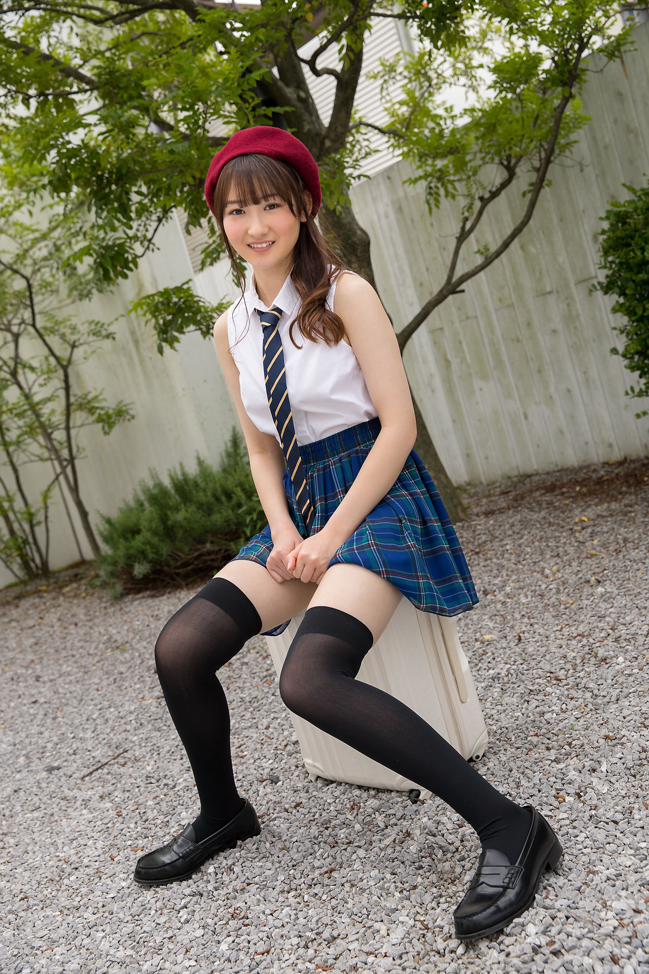 Kondo Asami Pagina 6 No.855ea1