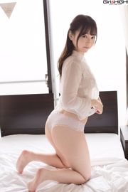 [Girlz-High] 平野もえ Moe Hirano - bfaa_038_001