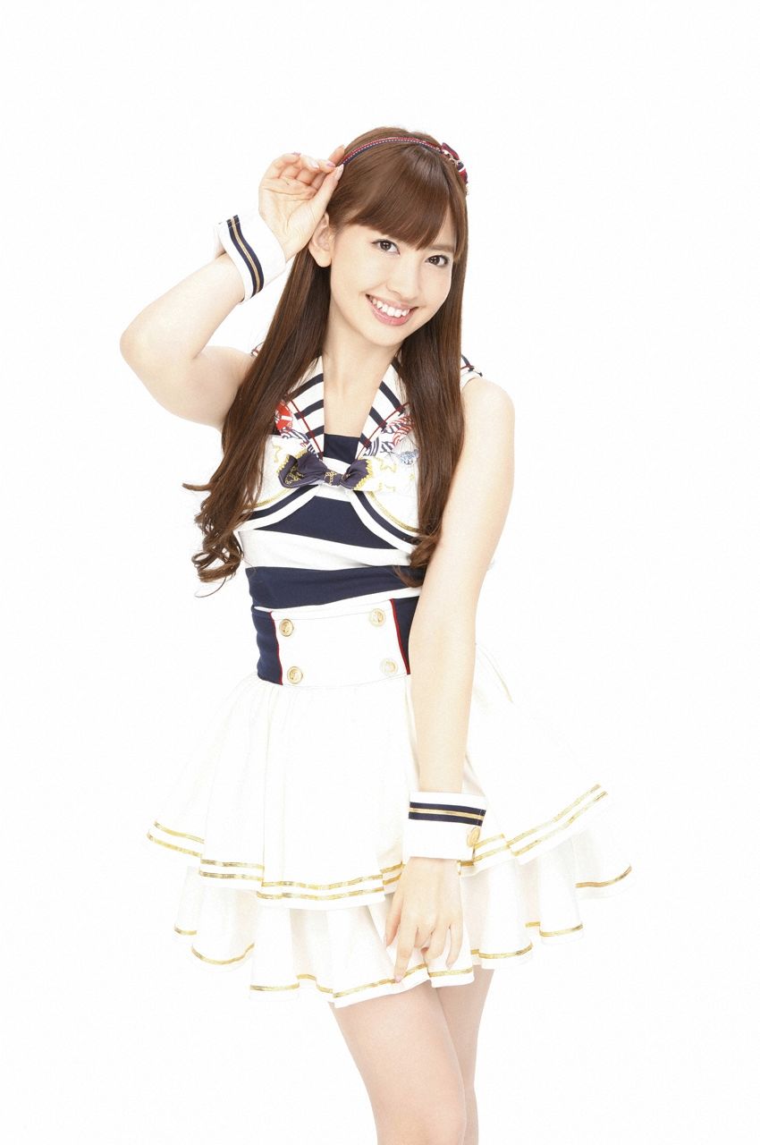 Maeda Atsuko Página 10 No.44774e