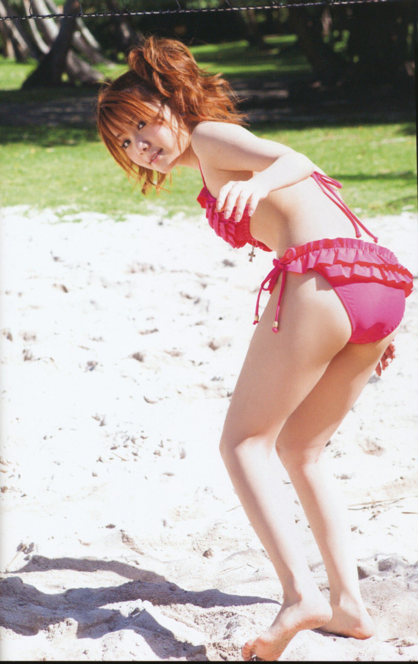 Tanaka Reina Page 6 No.7ee86f