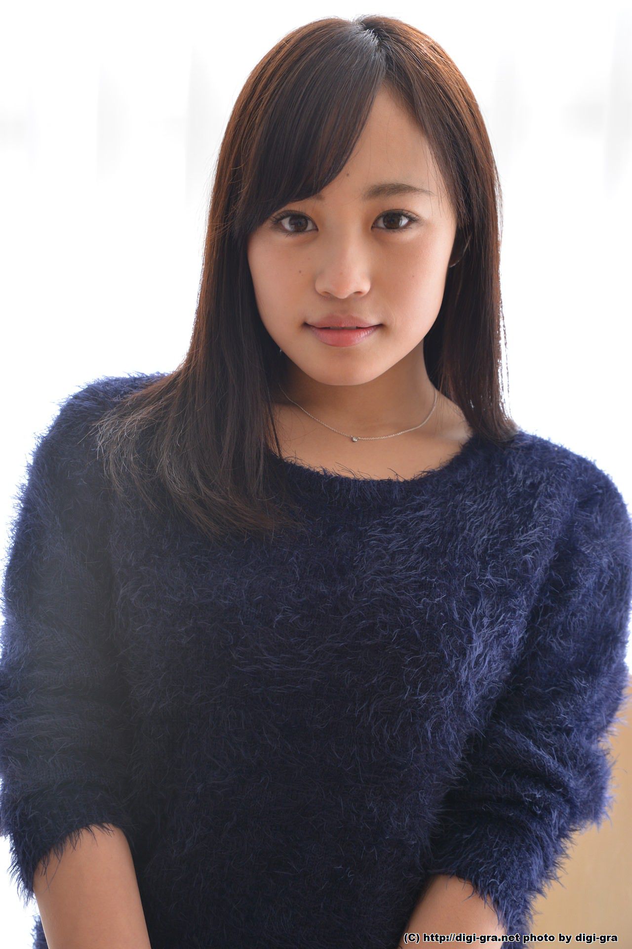Emi Asano Página 4 No.226c64