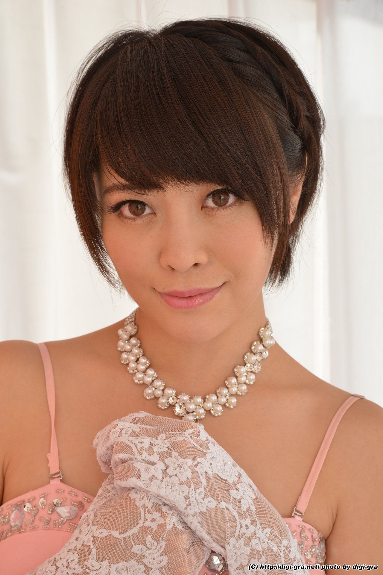Mai Miori Pagina 3 No.94b7b4