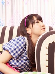 Yuki Kashiwagi << ปัจจุบัน >> [YS Web] Vol.508