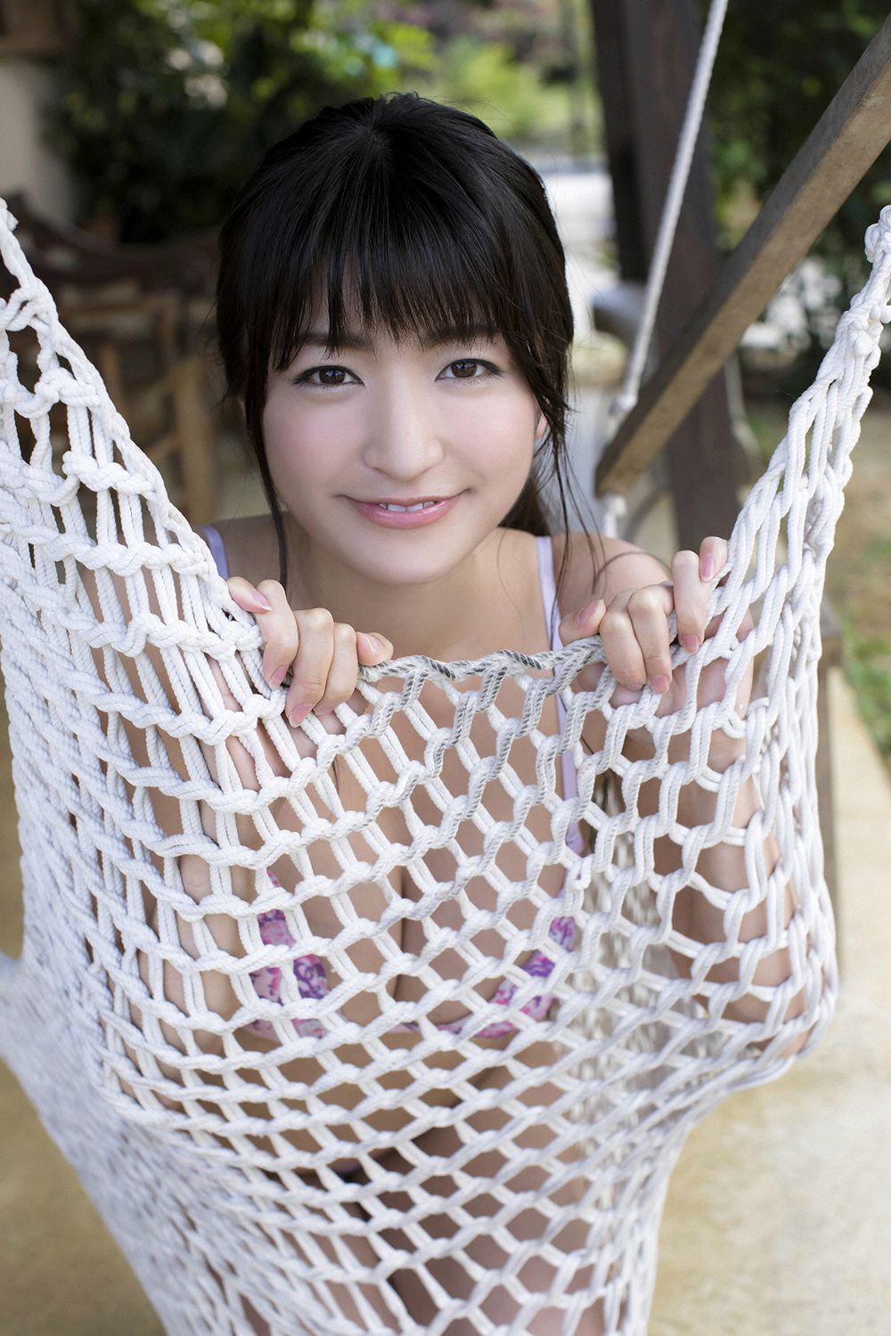 ☆ HOSHINO Strona 67 No.038325