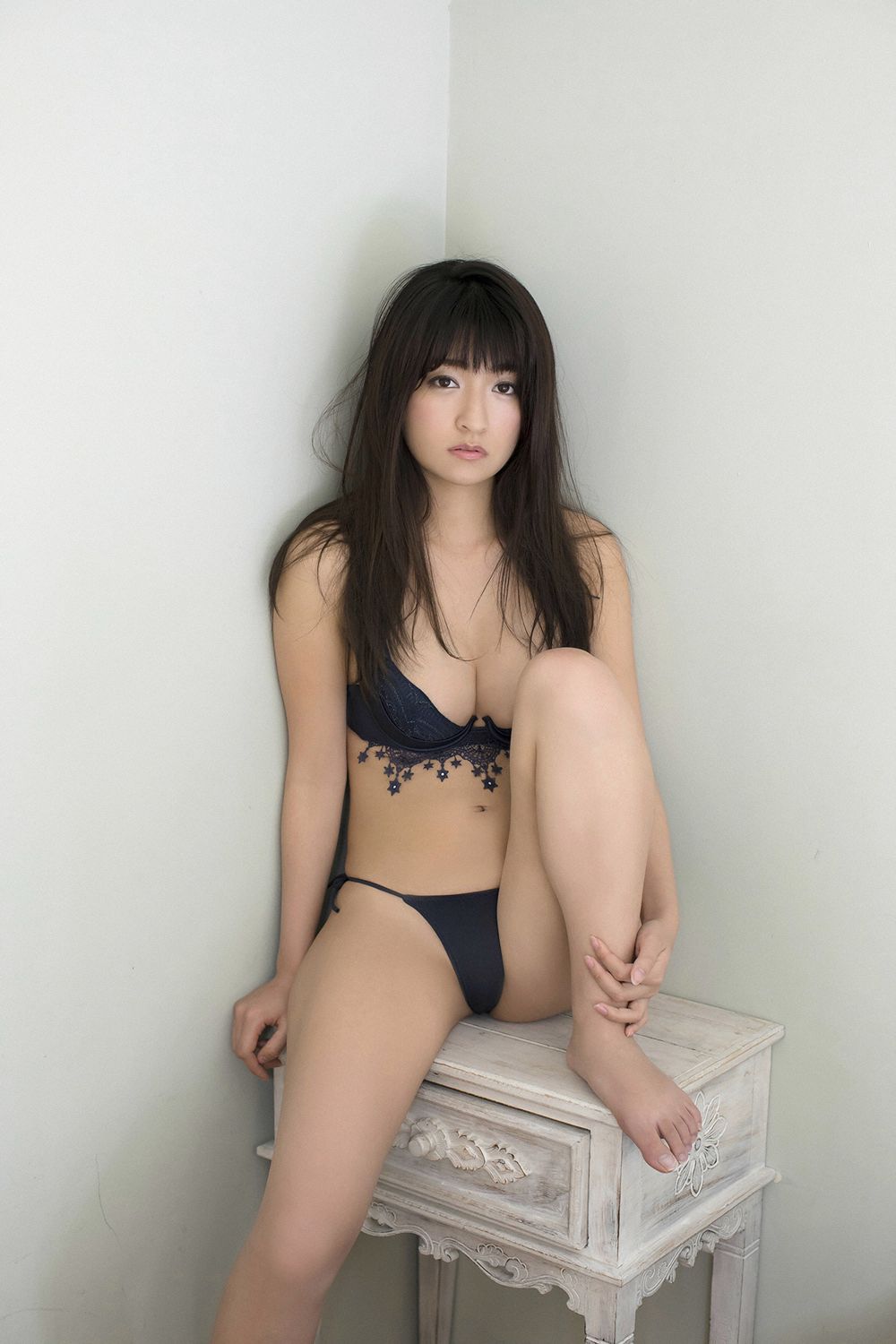 ☆ 호시노 페이지 6 No.e9aa73