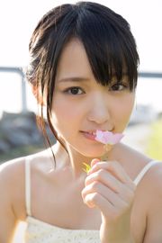 [YS Web] Vol.715 Kizaka 46 명의 멤버 (Hire Yurina, Sugai Yuka, Watanabe Risa)