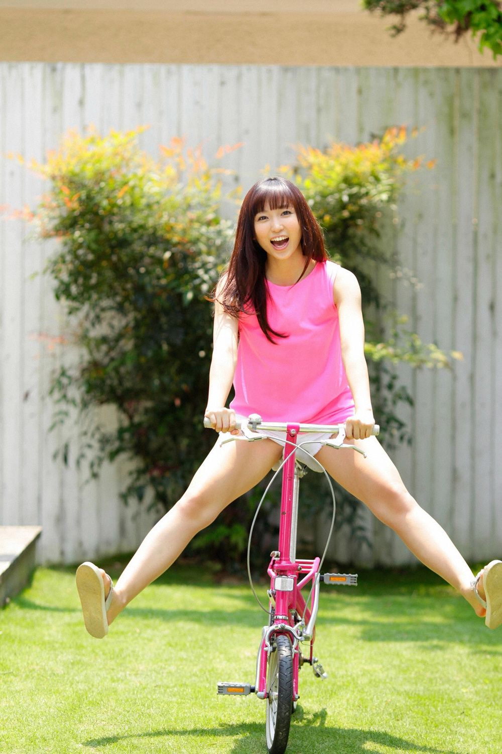 โยชิมูริชา หน้า 3 No.5abcee