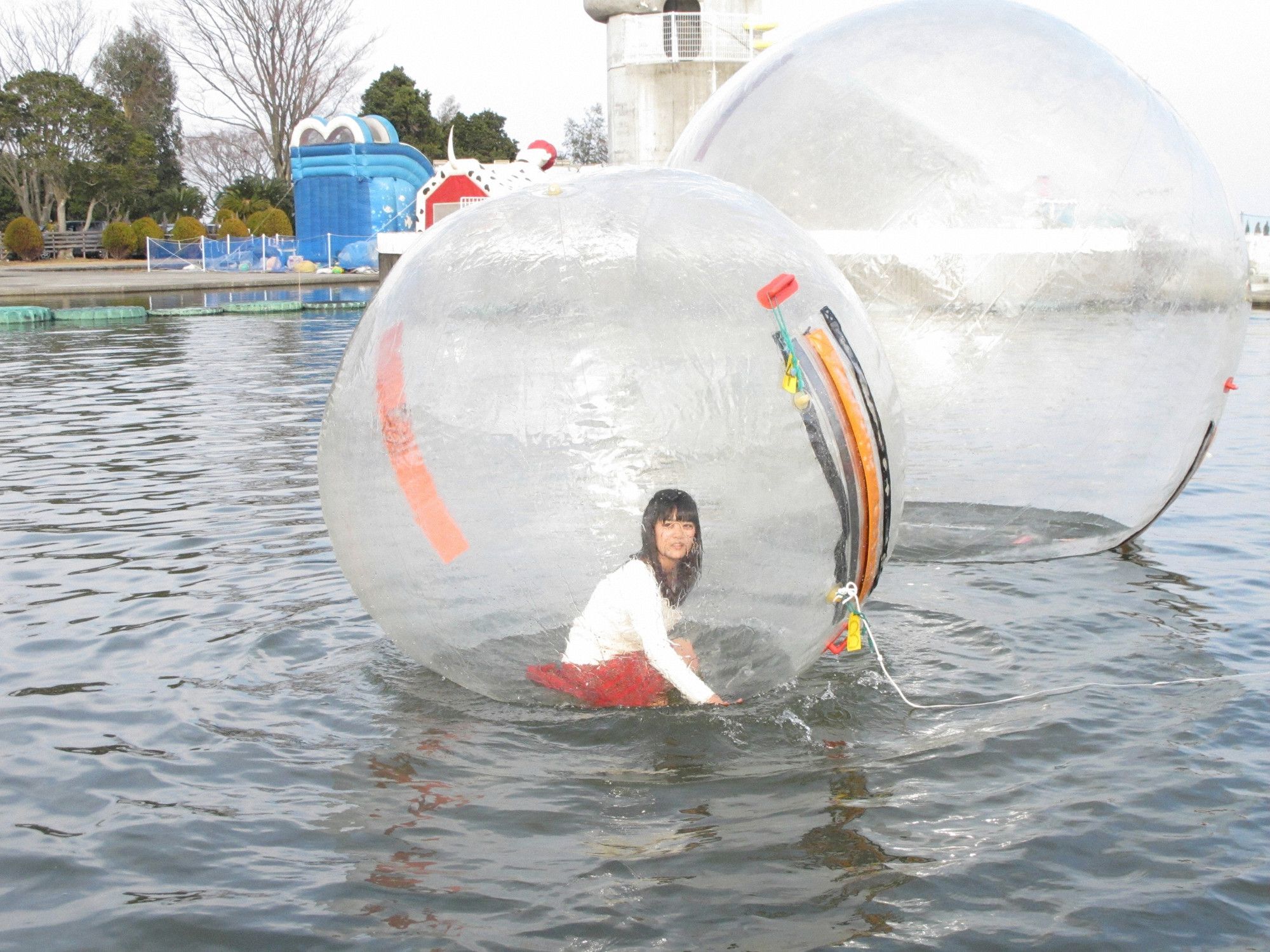Dongjiang Nikari Halaman 4 No.771545