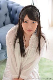 [LOVEPOP] Kotone Kuriyama Kuriyama ことね Fotoset 05