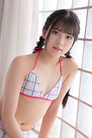 [Minisuka.tv] Mao Imaizumi imaizumi まお - Normale Galerie 3.3