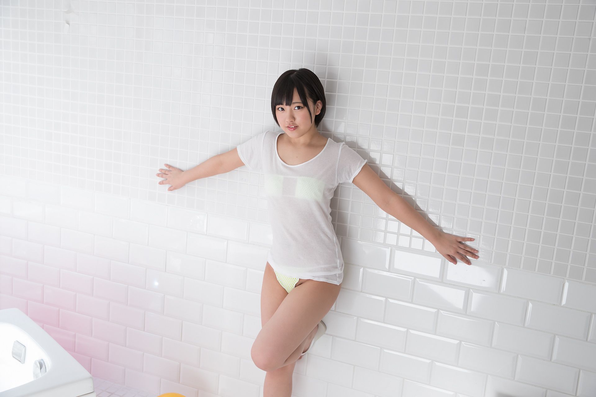 Xiangyue Apricot Pearl Trang 60 No.0dc9a5
