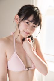 Fuka Kawamura Kaede Kaede [Minisuka.tv] Galeria Secreta (STAGE1) 7.5