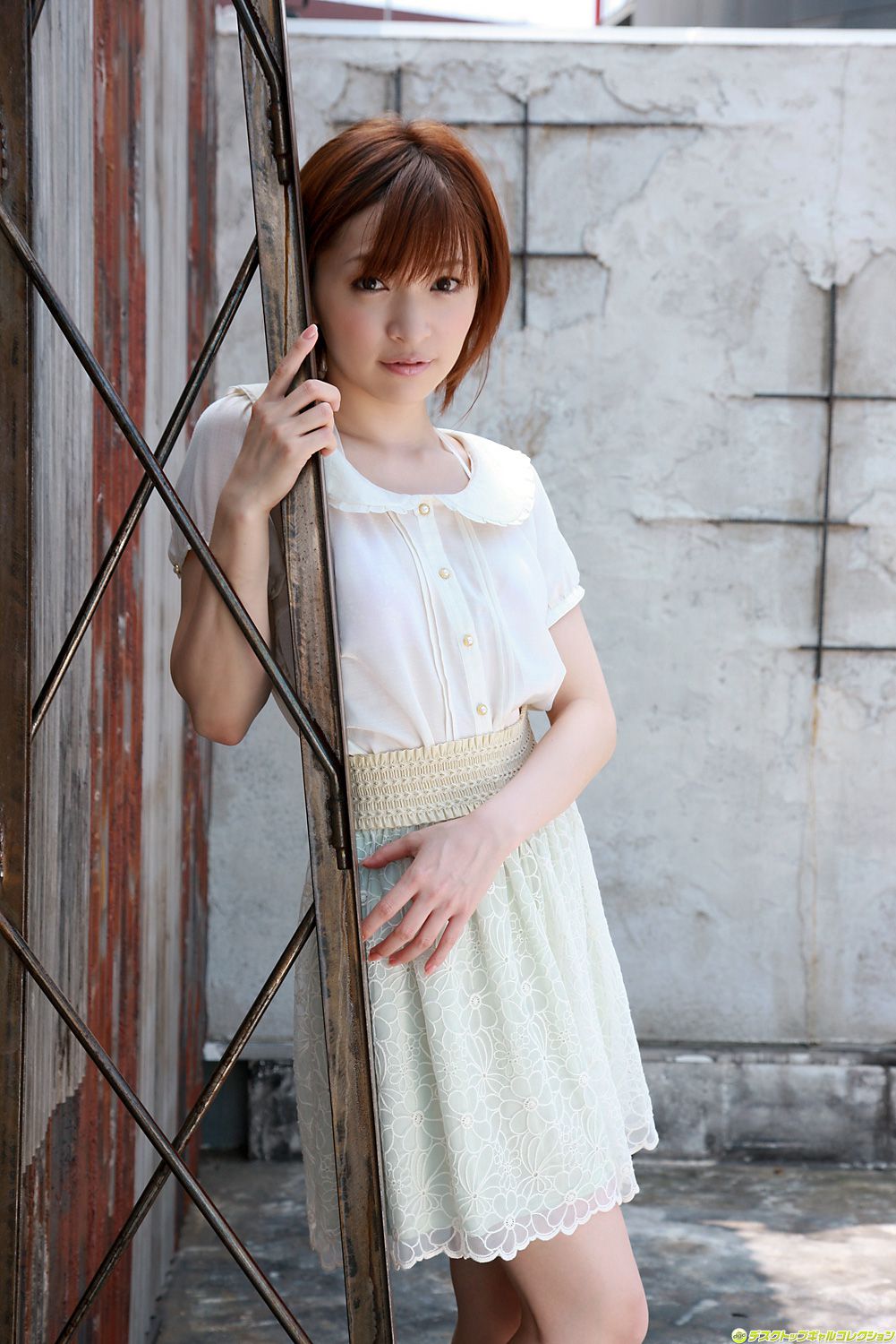 Tanaka Ryoko Trang 4 No.3d6677
