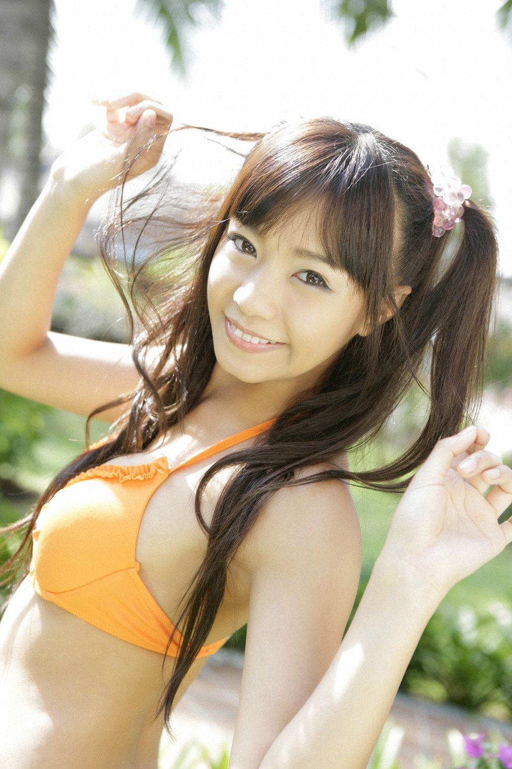 다치바나 레이미 페이지 8 No.4994cd